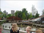 Sweden 2006-04 045